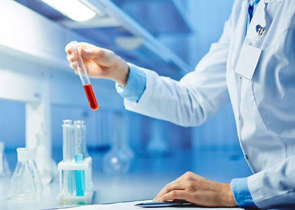 精細(xì)化工、新材料、儲(chǔ)能材料